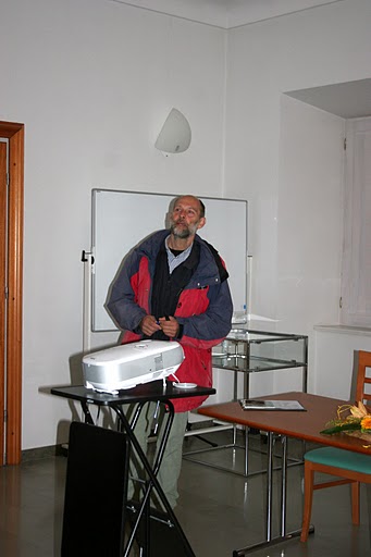mali rak 2010 23.JPG